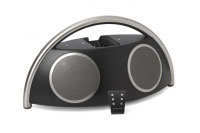 Harman/kardon HKGOPLAY2BLKEU Harman/kardon HKGOPLAY2BLKEU